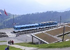 Rigi Bahnen